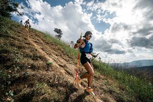 BIB: 
                            <button type="button" onclick="openModal(25758999)" class="btn btn-primary btn-sm float-right btn-popup" data-toggle="modal" data-target=".modal-high-quality">
                        <i class="fas fa-shopping-cart"></i> Add to Cart
                    </button>
                                            <button type="button" onclick="isThisMe(25758999, true)" class="btn btn-success btn-sm float-right btn-popup btn-isme hidden" data-toggle="tooltip" data-placement="bottom" title="นี่คือรูปของคุณใช่ไหม คลิกที่นี่เพื่อเอาเข้าอัลบั้ม">
                        <i class="fas fa-plus"></i> Add to album
                    </button>
                    <button type="button" onclick="isThisMe(25758999, false)" class="btn btn-warning btn-sm float-right btn-popup btn-isnotme hidden">
                        <i class="fas fa-ban"></i> Remove from album
                    </button>